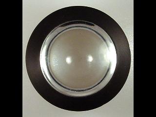 16LEDCL: 16 LED Concentration Lens