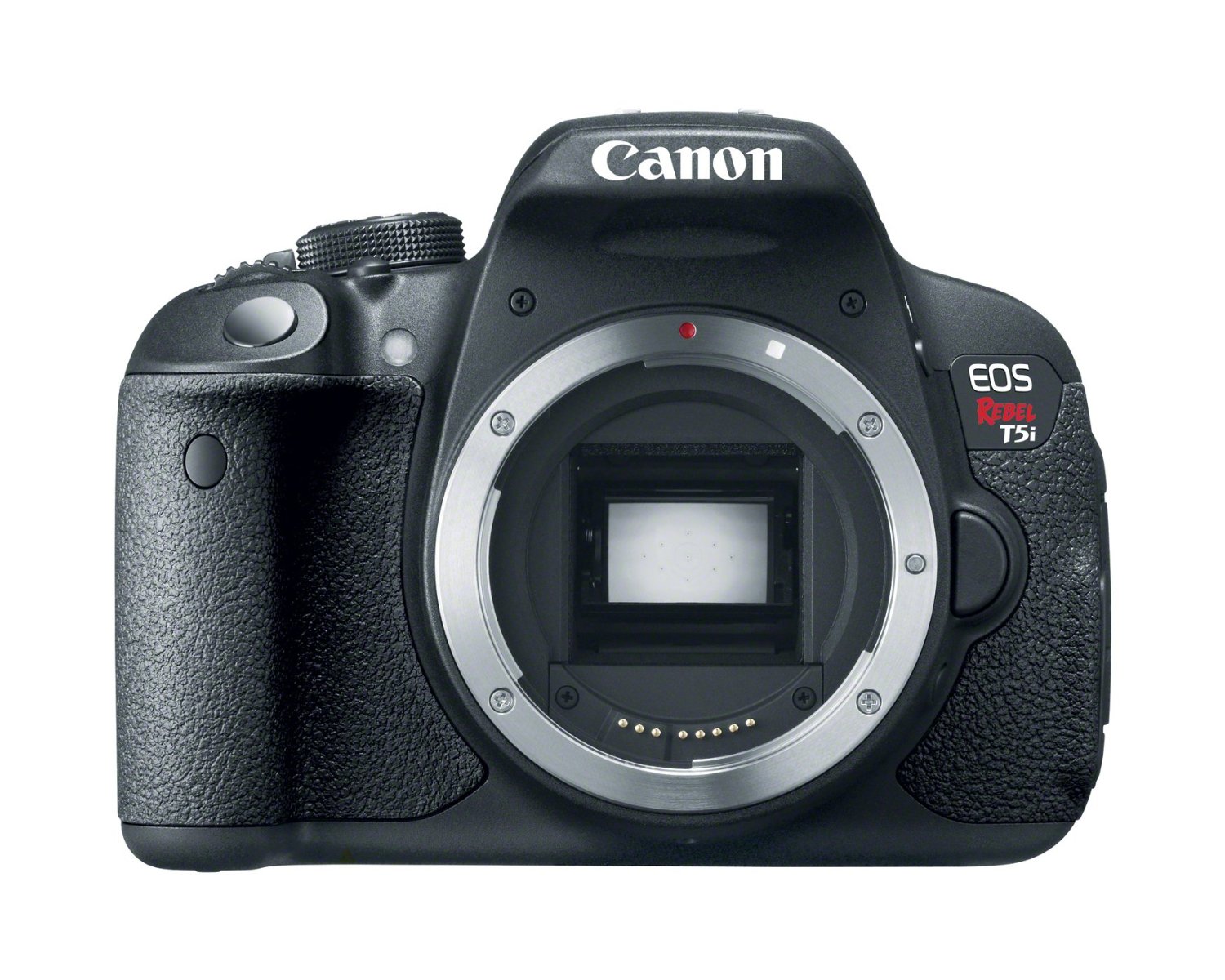 XNiteCanon700DHA: Canon T5i 700D 18.1 Megapixel with Astronomy H-Alpa Filter