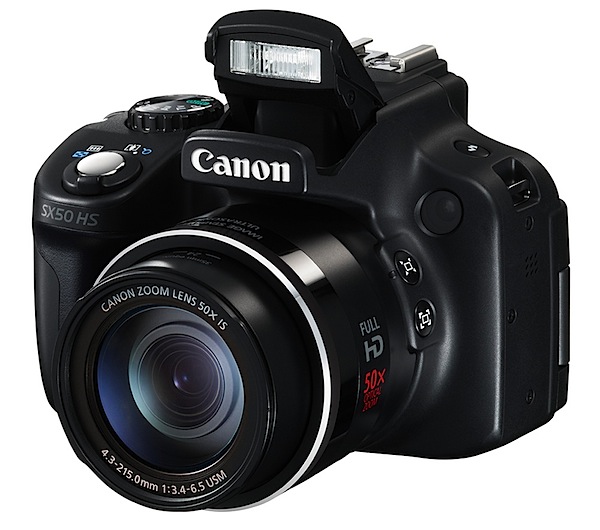 XNiteCasioEXF1: Casio Pro EX-F1 6.0 Megapixel IR+Visible Camera