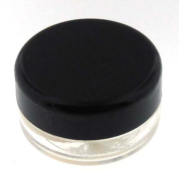 FilterPolish3G One Micron Synthetic Sapphire Filter Polish