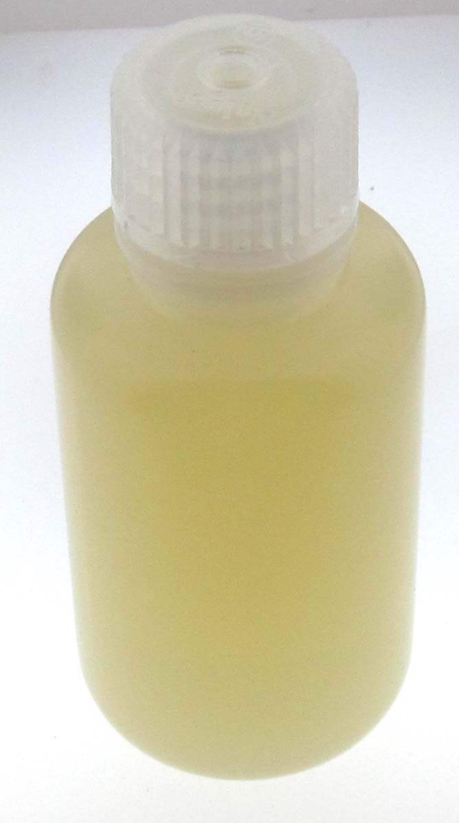EMR91_2OZ: 2 Ounces EMR91 Invisible Ink
