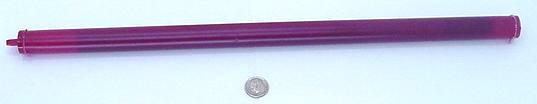 IRLightStick15: Infrared Light-Stick 15.0 inch, 3 Hour