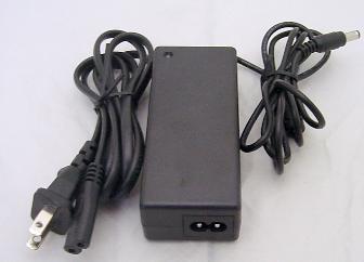 ChargerXNiteFlashBFL: Spare XNiteBFL Series Battery Charger