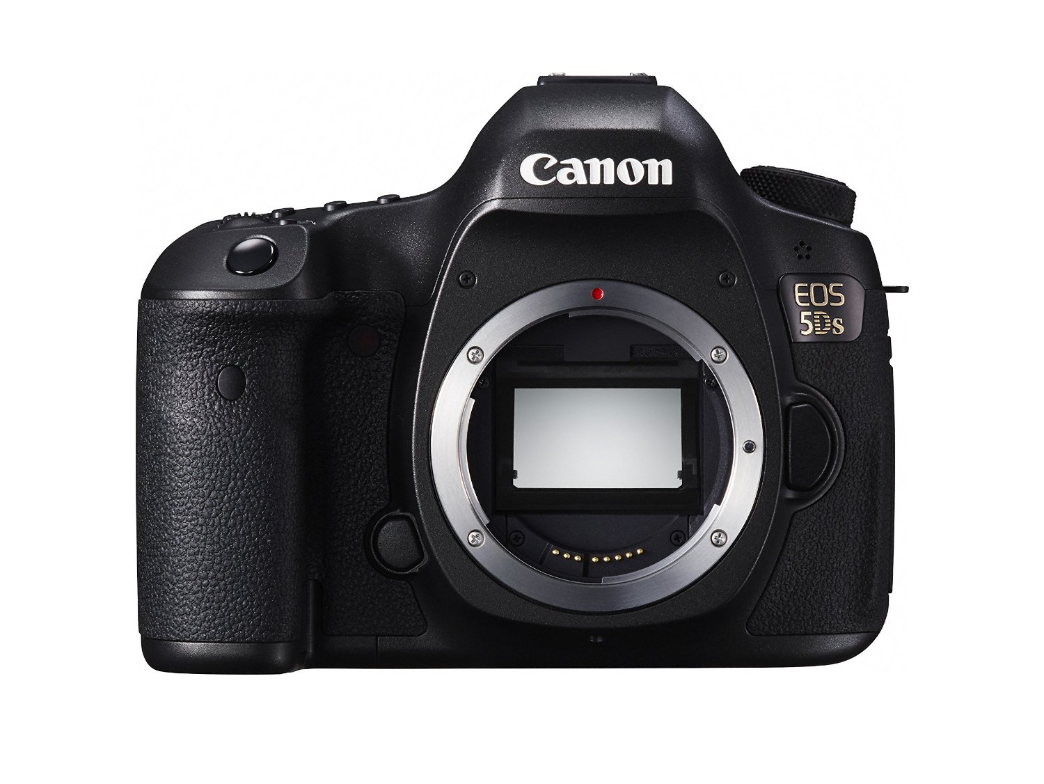 XNiteCanon5DS-5: Canon 5DS 101 Megapixel Remote Sensing Camera System