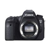 XNiteCanon6DG-R-NIR: Canon 6D 20.2 Green-Red-NIR 800nm to 900nm