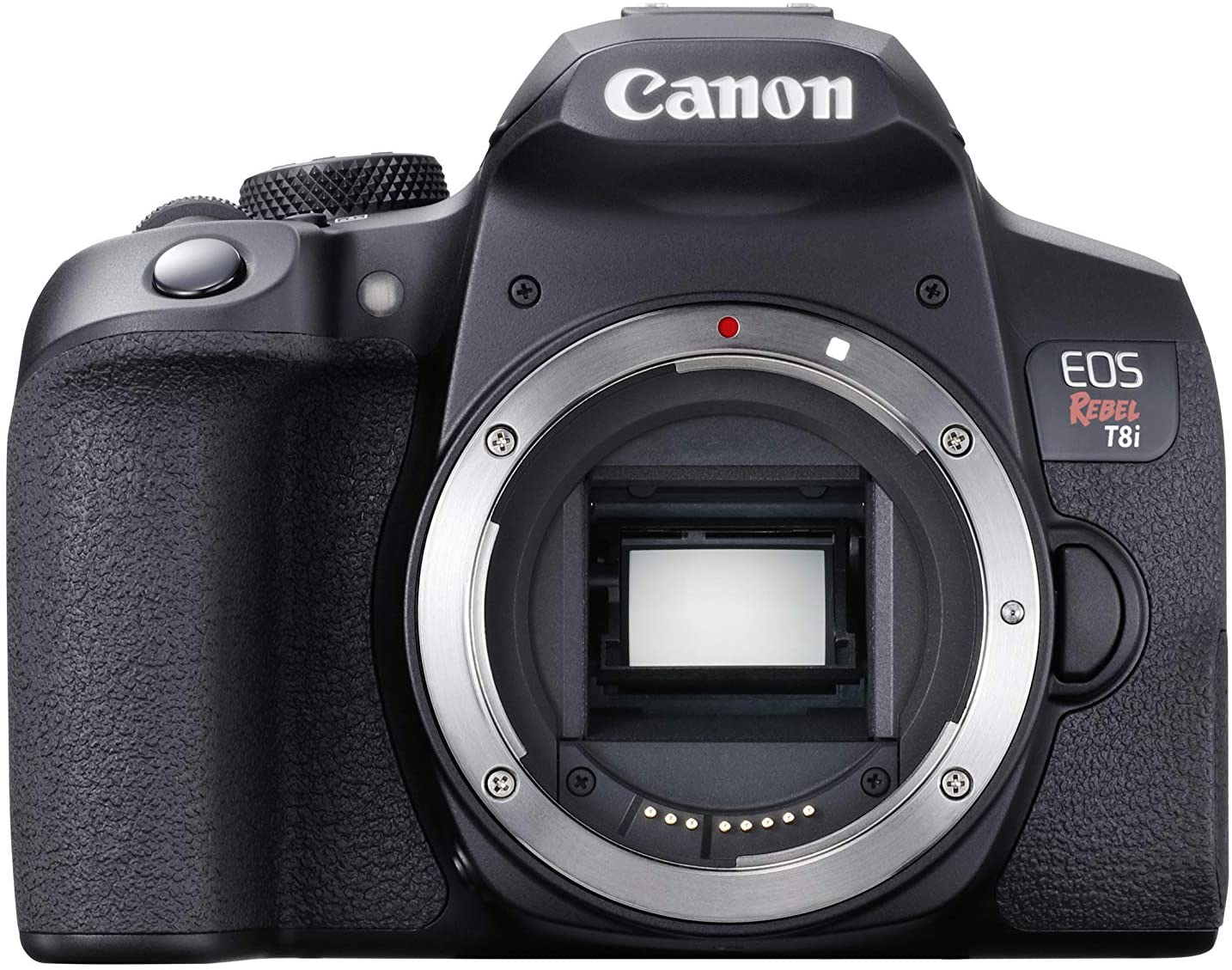 XNiteCanon850B-G-NIR: Canon T8i 850D 24.1 Megapixel Blue-Green-NIR 680nm to 800nm
