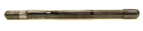 Flash595-6: 1 LED 595nm 2,340uW Beam Angle6 Precision LED
