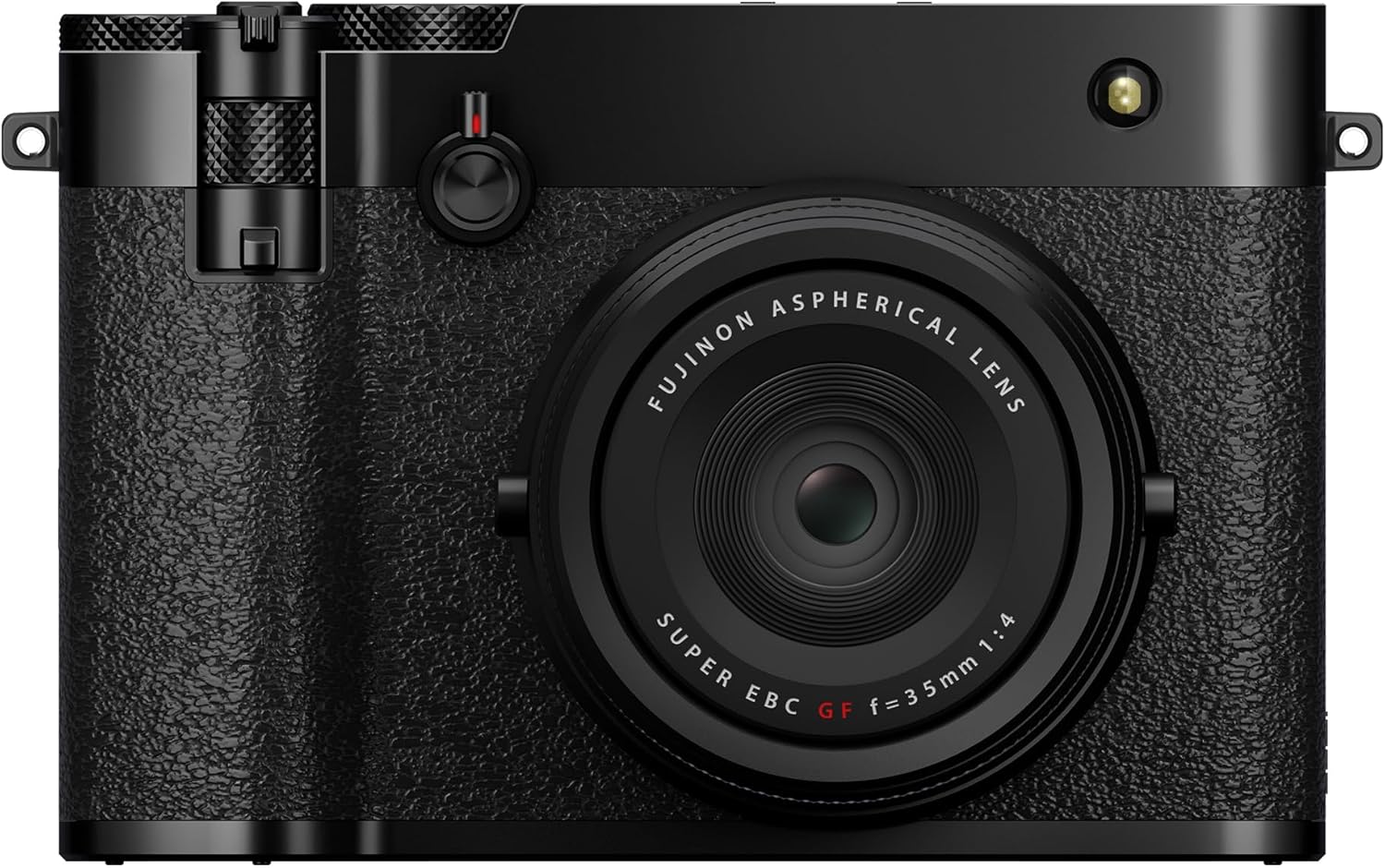 XNiteFujiGFX1000RFFS: Fuji GFX100R 102 Megapixel Full Spectrum UV-VIS-IR Light
