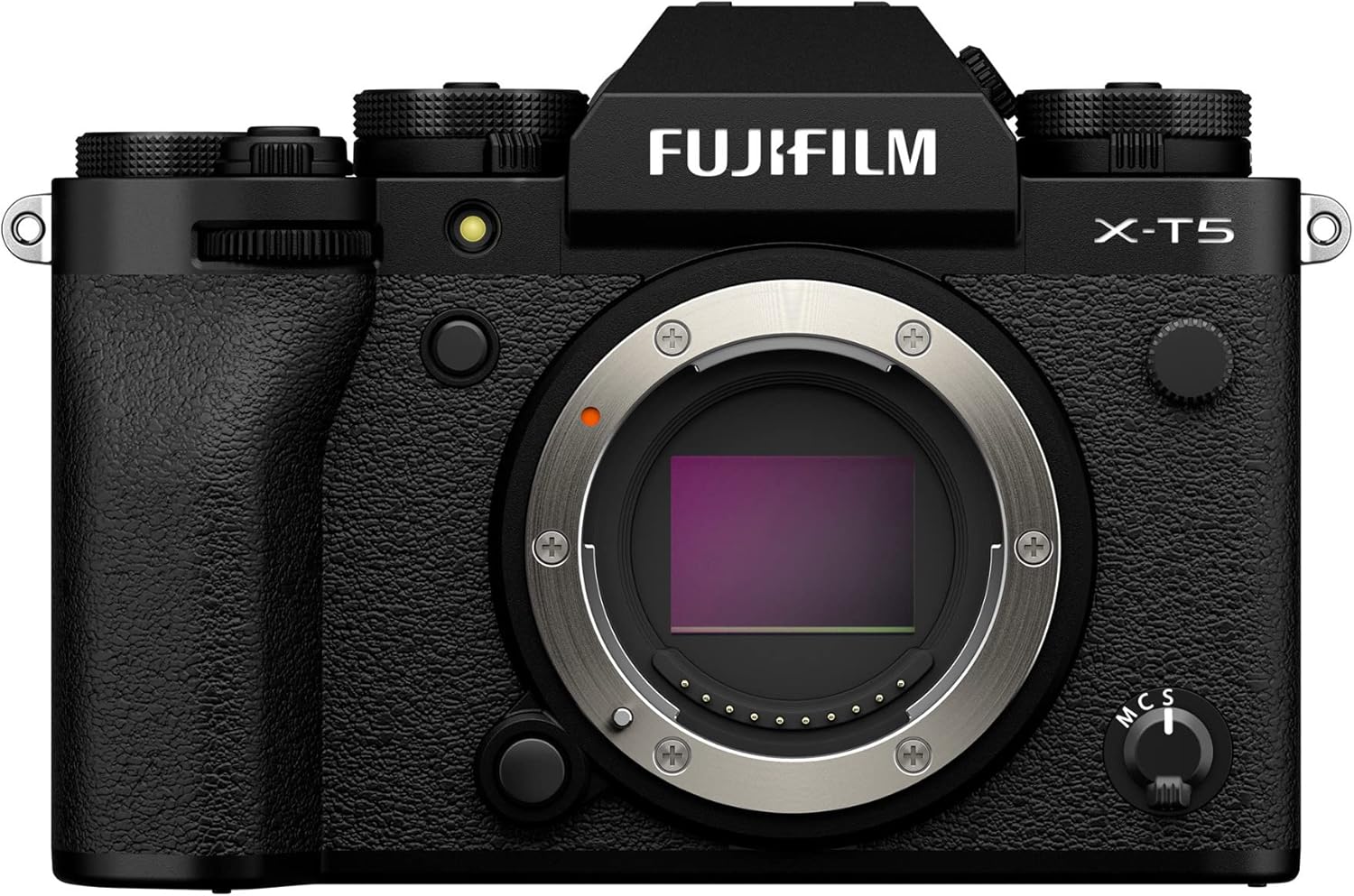 XNiteFujiX-T5IR: Fuji X-T5 40.2 Megapixel IR-Only High Resolution
