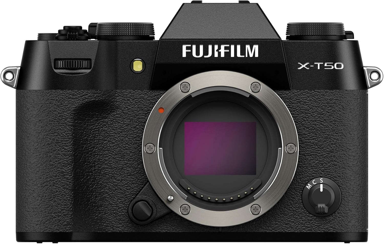 XNiteFujiX-T50IR: Fuji X-T50 40 Megapixel IR-Only High Resolution