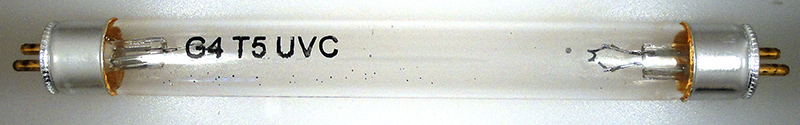 FlashUV5-Bulb