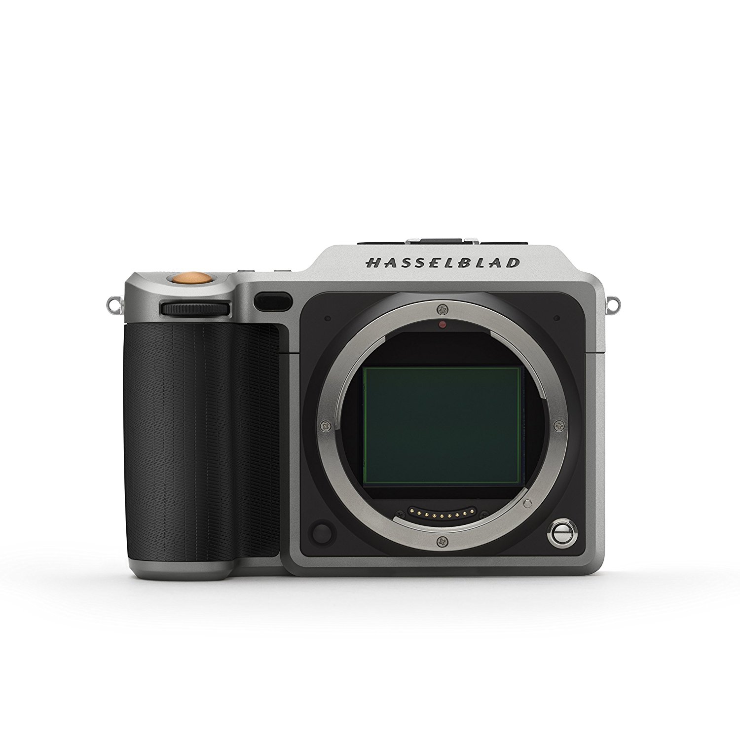 XNiteHasselbladX1D-IR