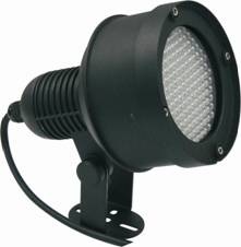 LIR850-25: Professional 150 Meter Long Range 850nm 25 Deg Beam