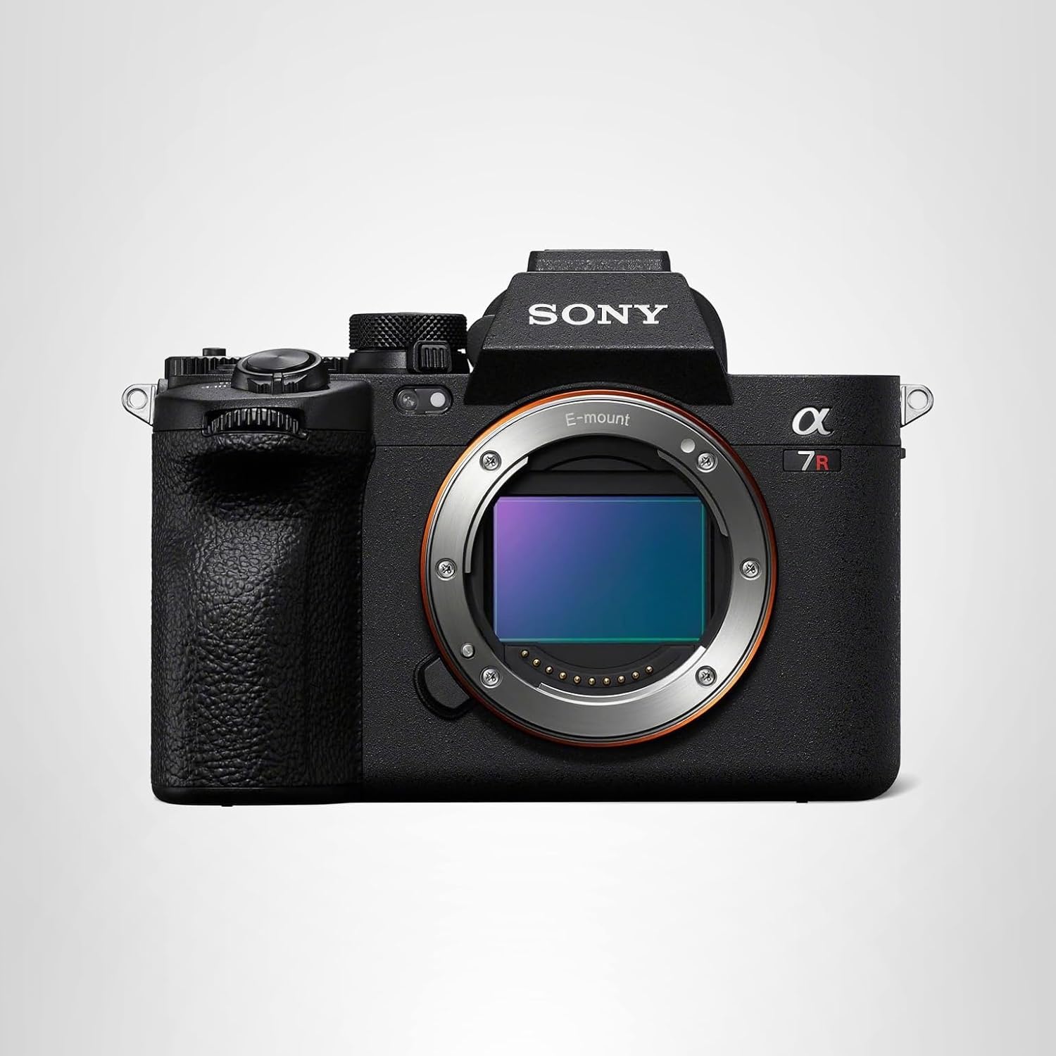 XNiteSonyA7RVM: Sony A7R V 62 Megapixel Camera Modified for Monochrome Visible Light Functionality