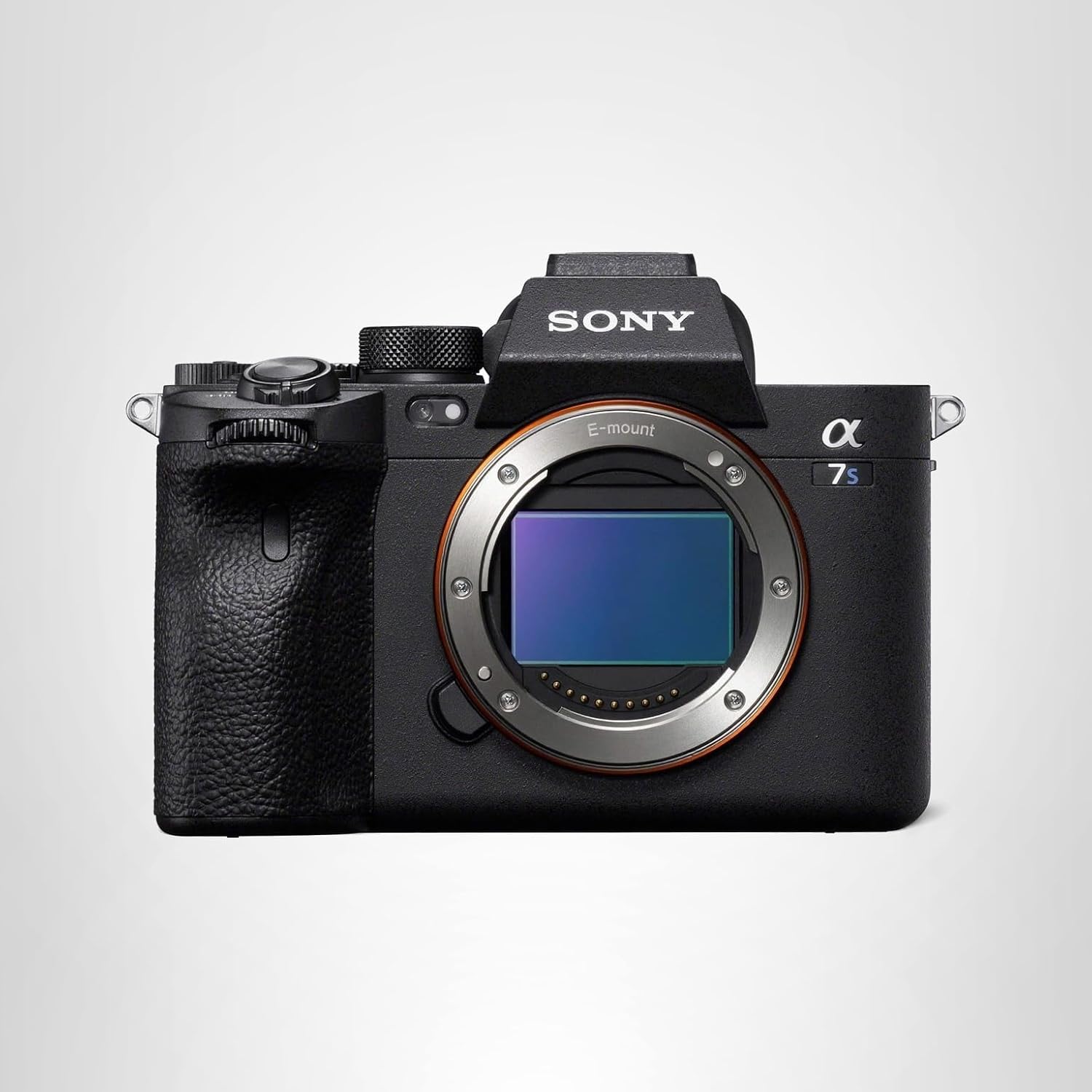 XNiteSonyA7SIII: Sony A7S III 12.2 Megapixel Camera Modified for UV-VIS-IR Functionality
