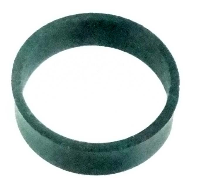SR-Lens-30mm: Step Down Ring USB Camera Lens to 30mm