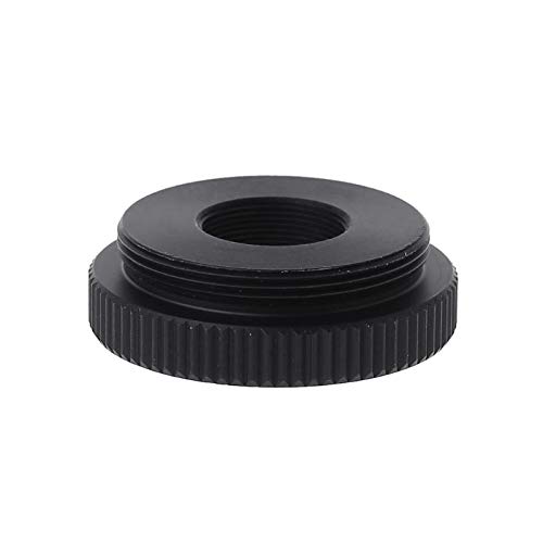 SR-M12-C-Mount: Step Down Ring M12 to C-Mount