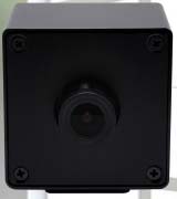 XNiteUSB48M-C USB 2.0 48 Megapixel Color Camera Full Spectrum UV-VIS-IR