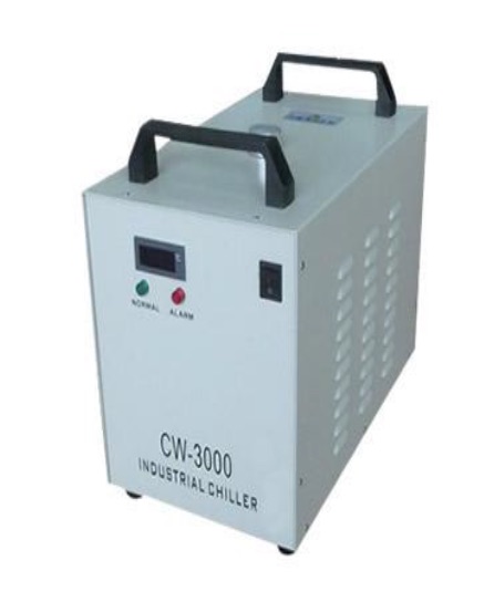 UVCure100Watt365nm: UV Curing Light 100 Watt 365nm