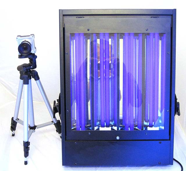 UVExplorer_V1